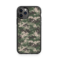 iPhone-11-Pro-Space-Gray