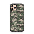 iPhone-11-Pro-Gold