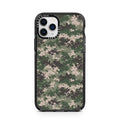iPhone-11-Pro-Silver