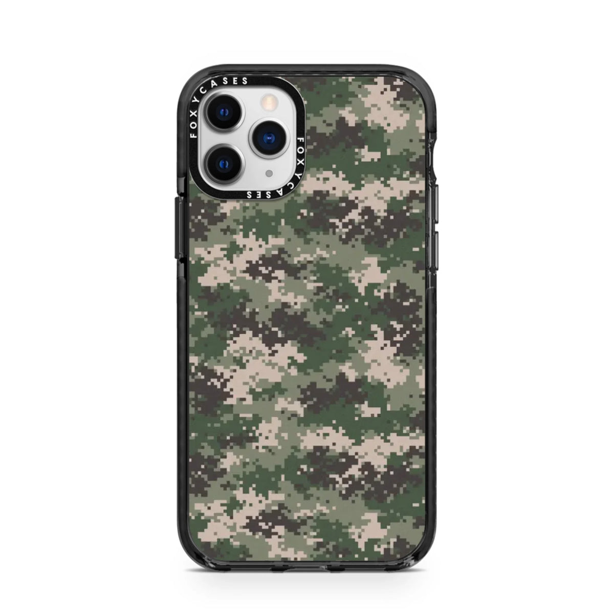 iPhone-11-Pro-Silver