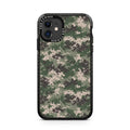 iPhone-11-Black