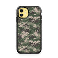 iPhone-11-Yellow