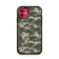 iPhone-11-Red