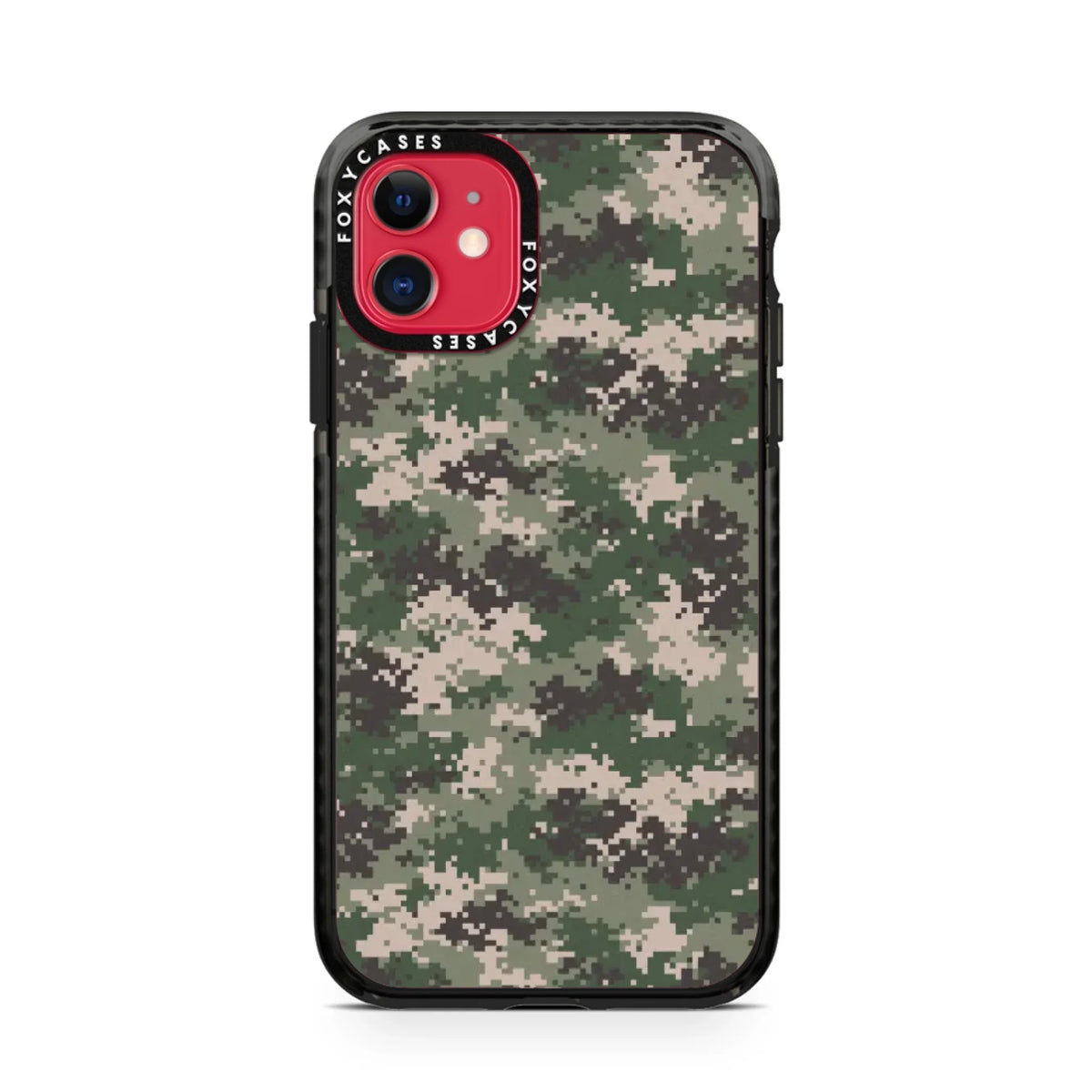 iPhone-11-Red
