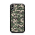 iPhone-XS-Max-Silver