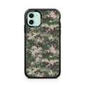 iPhone-11-Green
