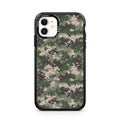 iPhone-11-White