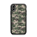 iPhone-XS-Silver