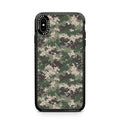 iPhone-XS-Max-Space-Gray