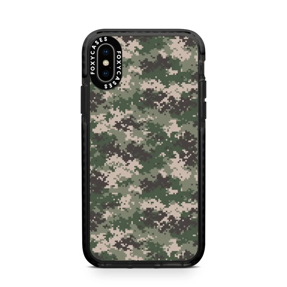 iPhone-XS-Space-Gray