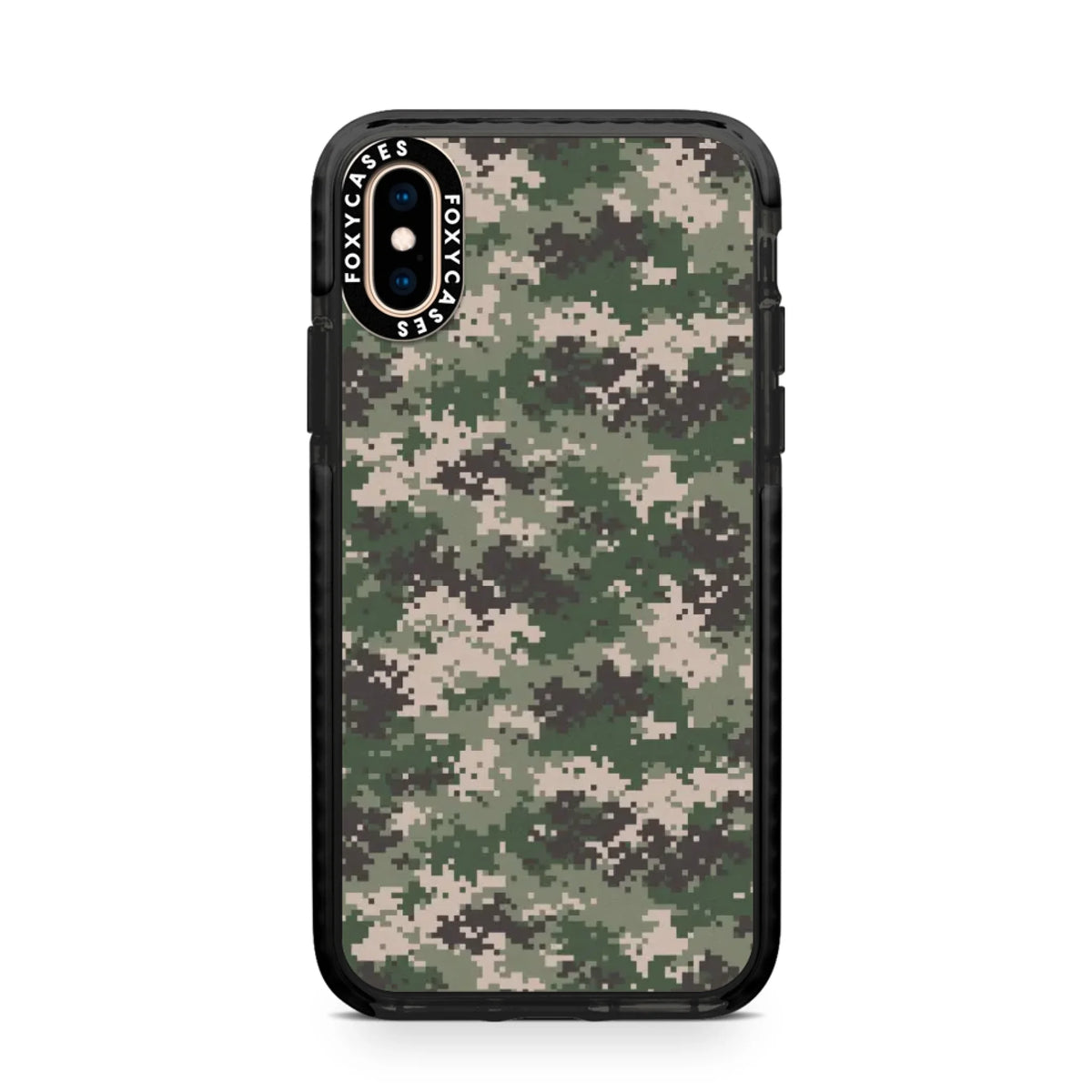 iPhone-XS-Gold