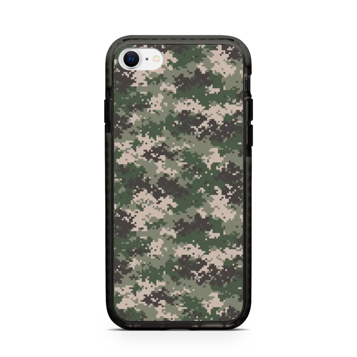 iPhone-SE-Silver