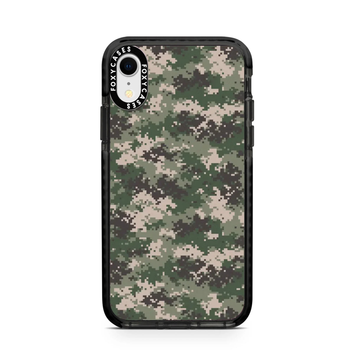 IPhone-XR-White