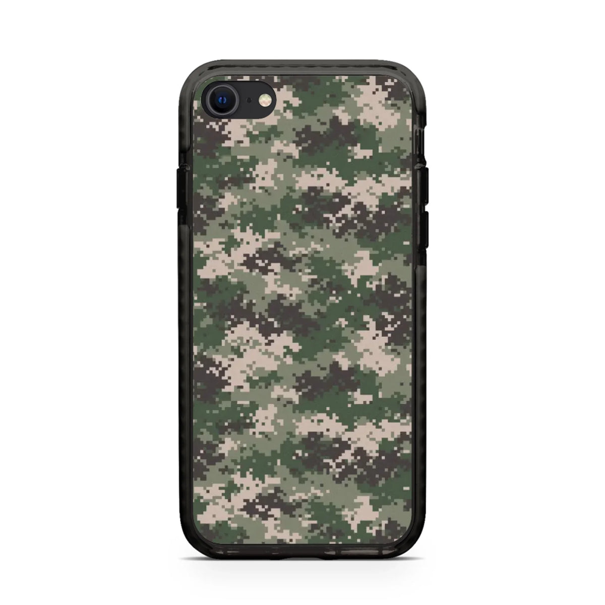 iPhone-SE-Black