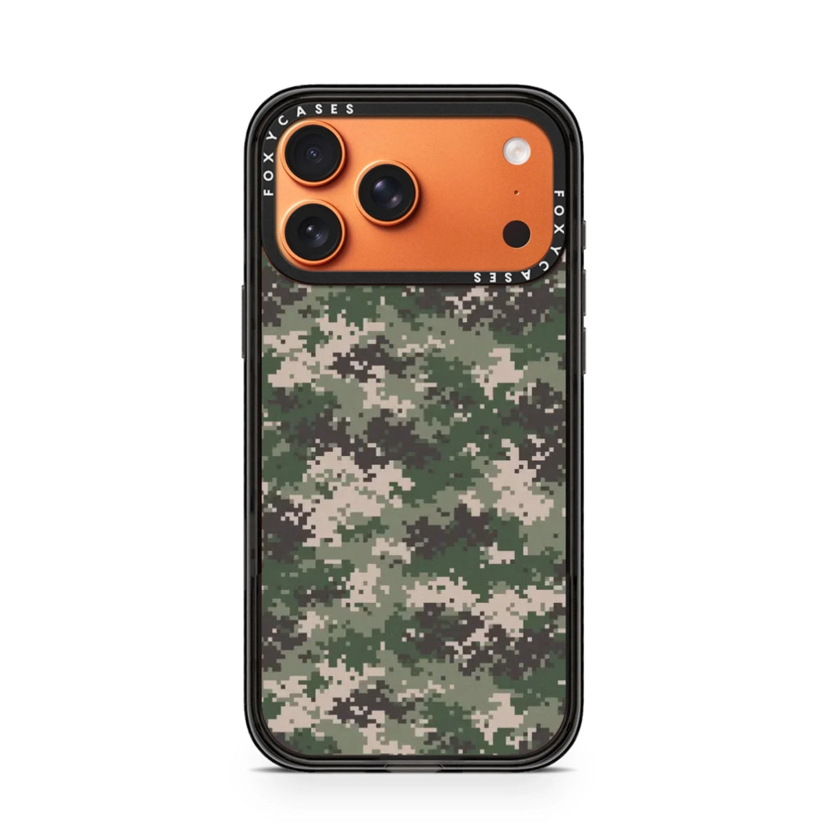 iPhone-17-Pro-Max-Cosmic-Orange