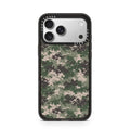 iPhone-17-Pro-Max-Silver