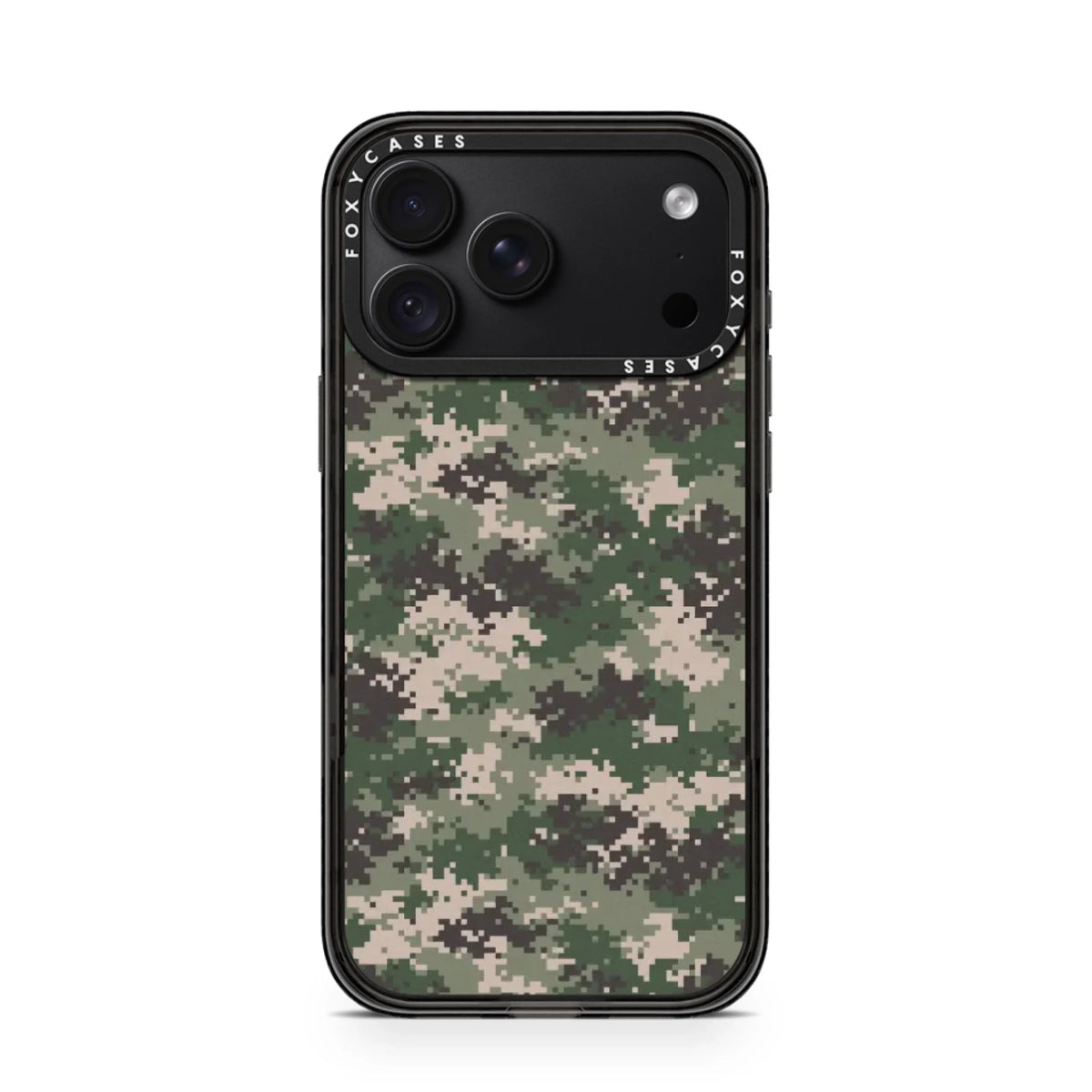 iPhone-18-Pro-Max-Black