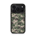 iPhone-18-Pro-Black