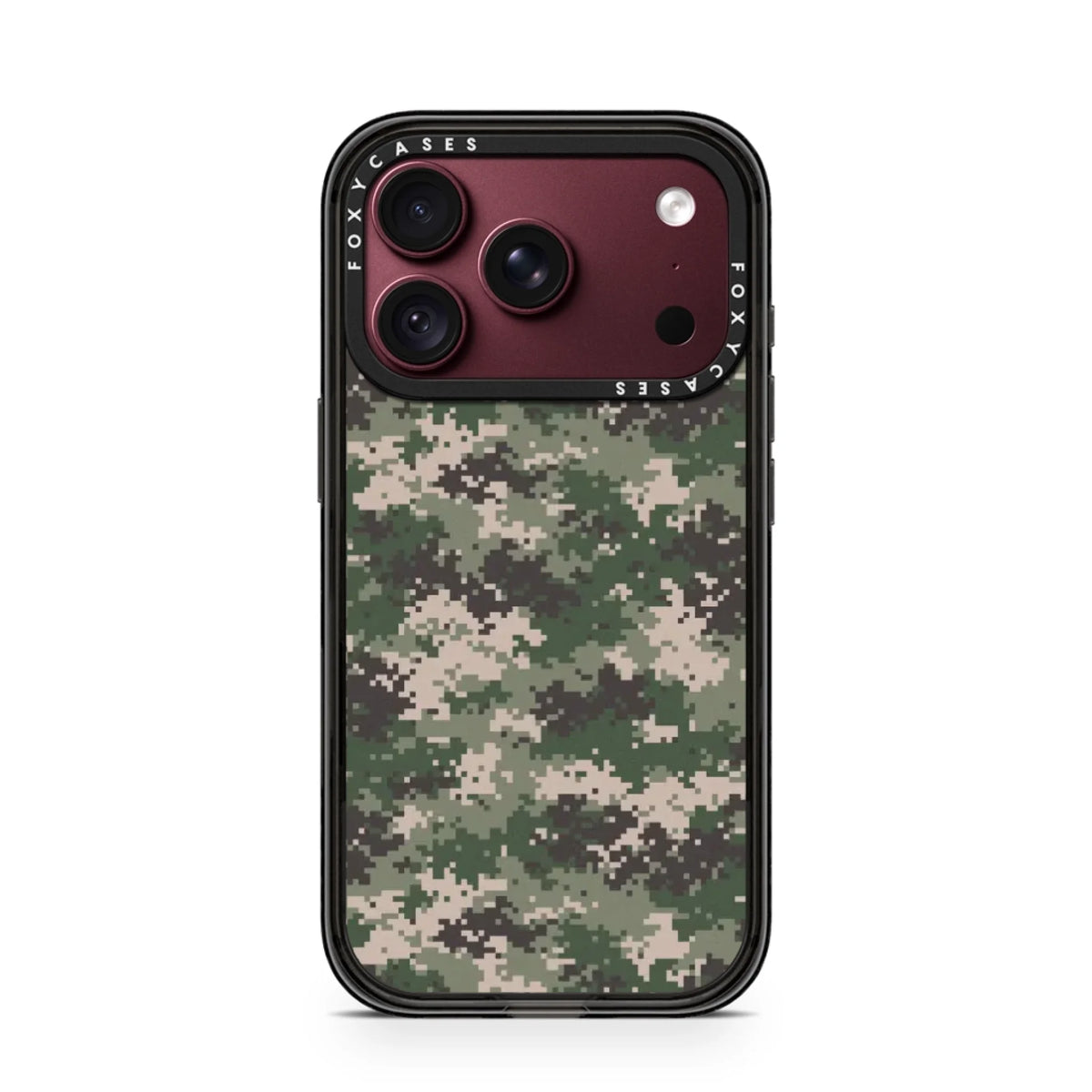 iPhone-18-Pro-Burgundy