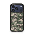 iPhone-17-Pro-Deep-Blue