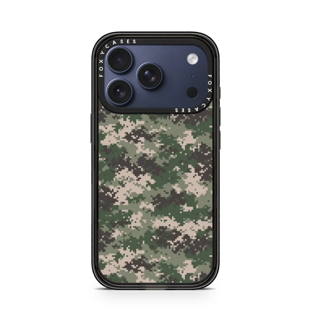 iPhone-17-Pro-Deep-Blue