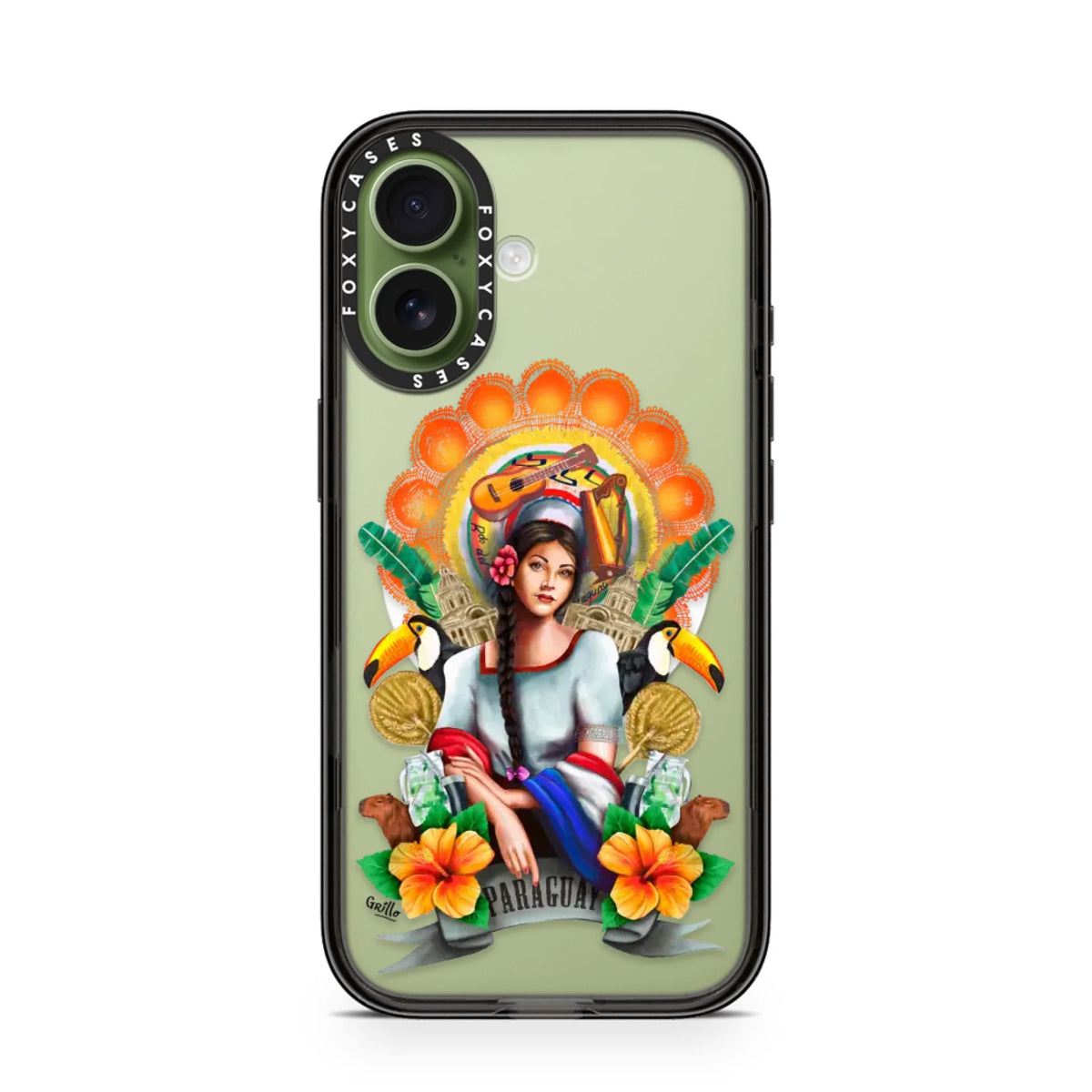 iPhone-17-Sage