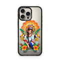 iPhone-16-Pro-Max-Natural-Titanium
