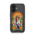 iPhone-16-Black