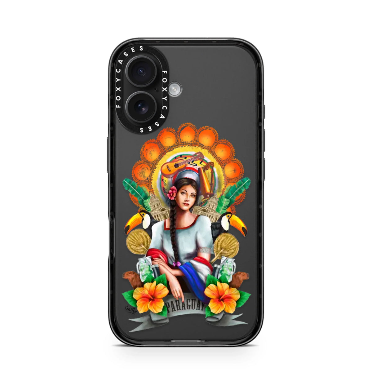 iPhone-16-Black