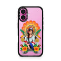iPhone-16-Pink
