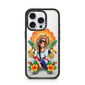 iPhone-16-Pro-White-Titanium