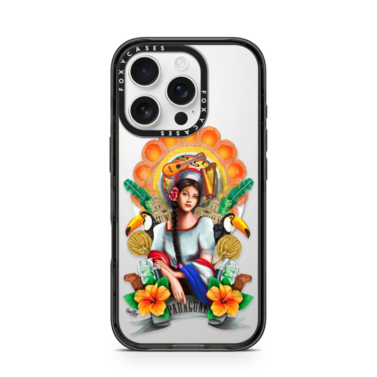 iPhone-16-Pro-White-Titanium