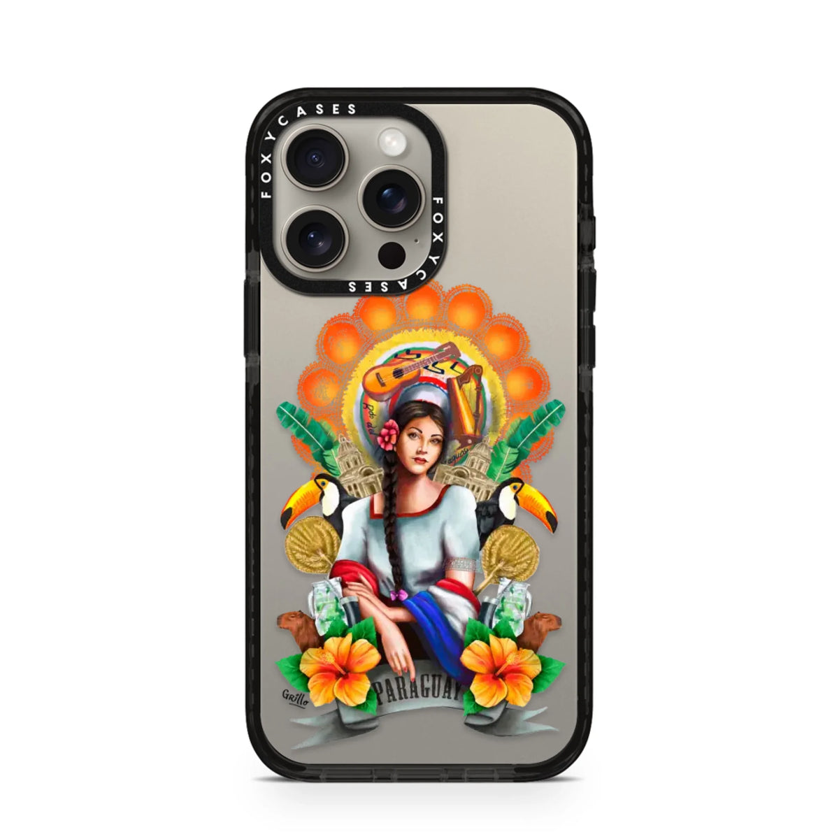 iPhone-15-Pro-Max-Natural-Titanium