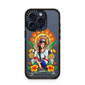 iPhone-15-Pro-Blue-Titanium