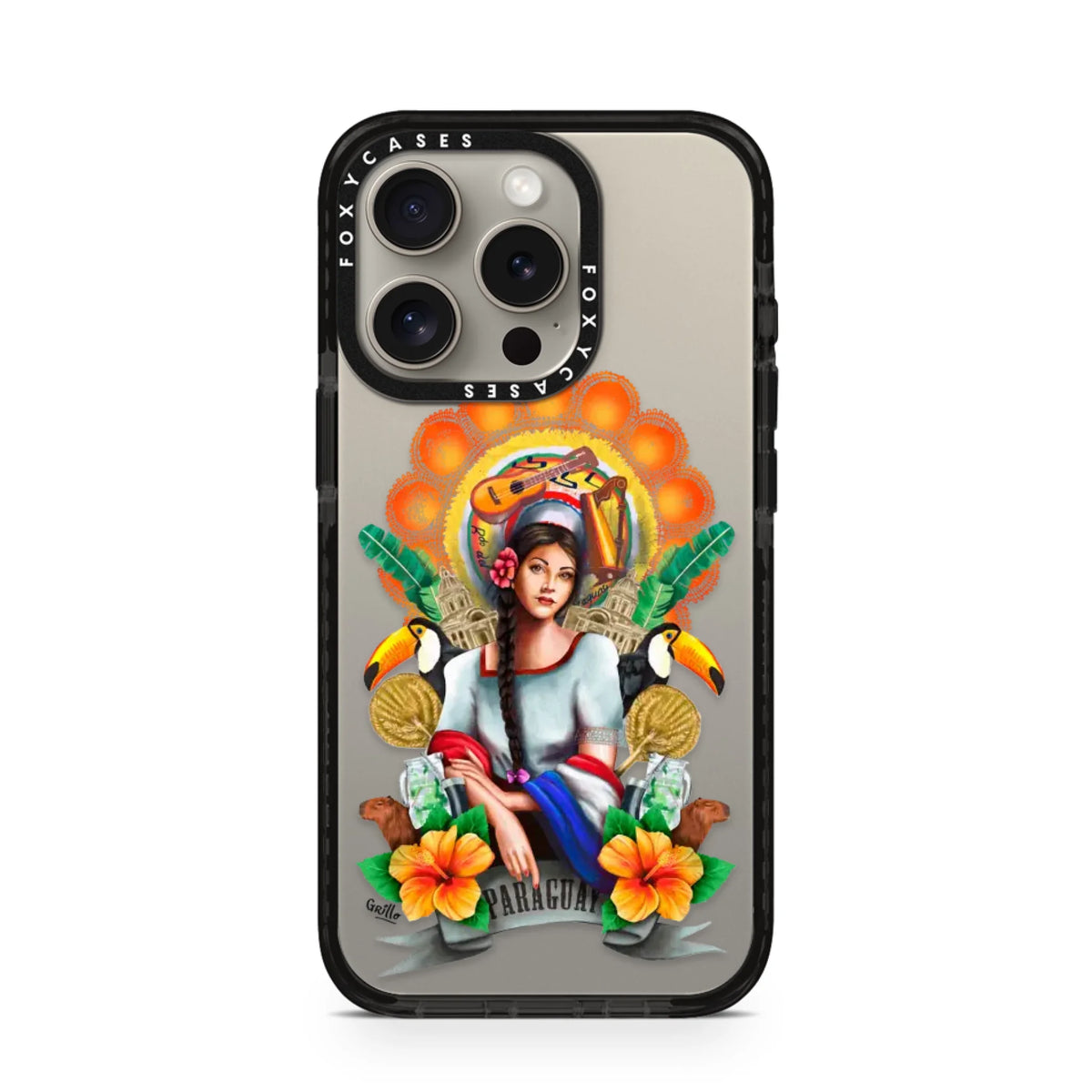 iPhone-15-Pro-Natural-Titanium