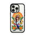 iPhone-15-Pro-White-Titanium