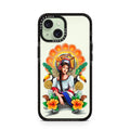 iPhone-15-Green