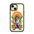iPhone-15-Yellow