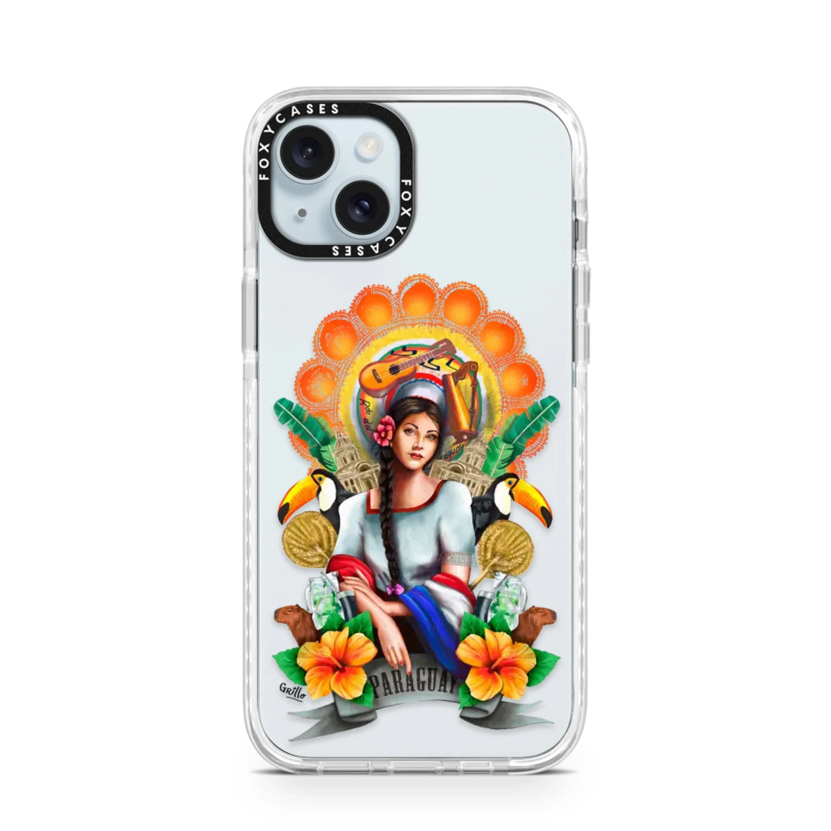 iPhone-15-Plus-Blue