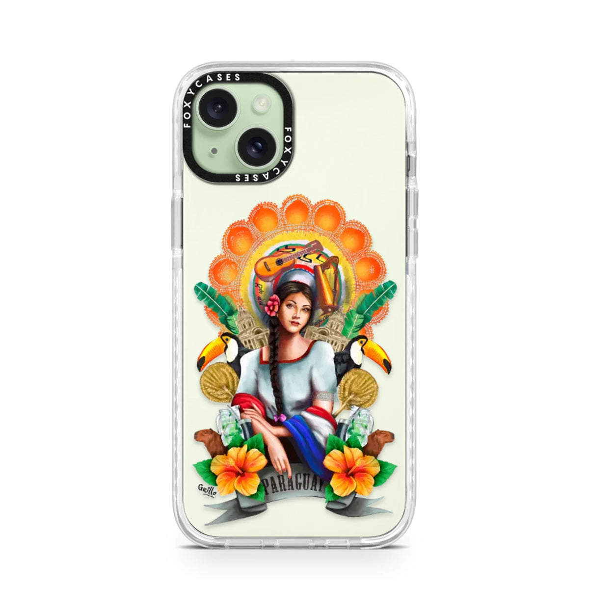 iPhone-15-Plus-Green
