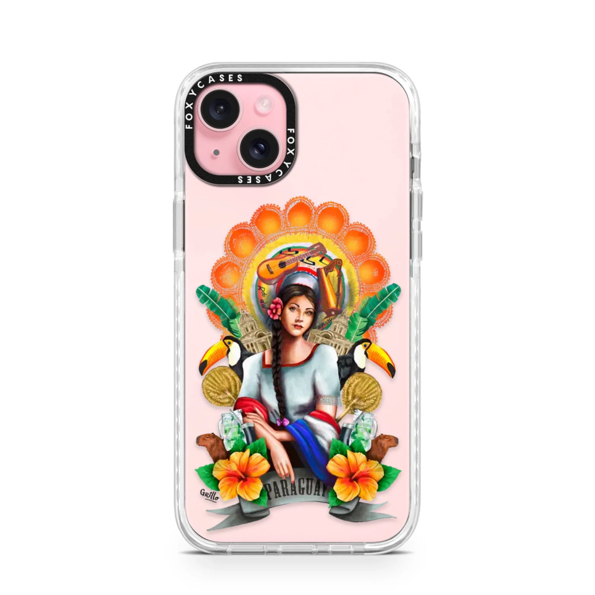 iPhone-15-Plus-Pink