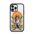 iPhone-14-Pro-Max-Silver