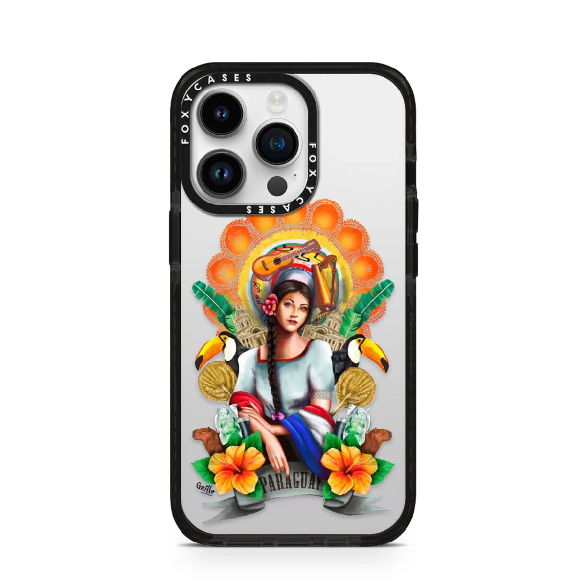 iPhone-14-Pro-Silver