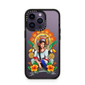 iPhone-14-Pro-Deep-Purple