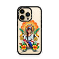 iPhone-14-Pro-Gold
