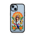 iPhone-14-Blue