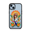 iPhone-14-Plus-Blue