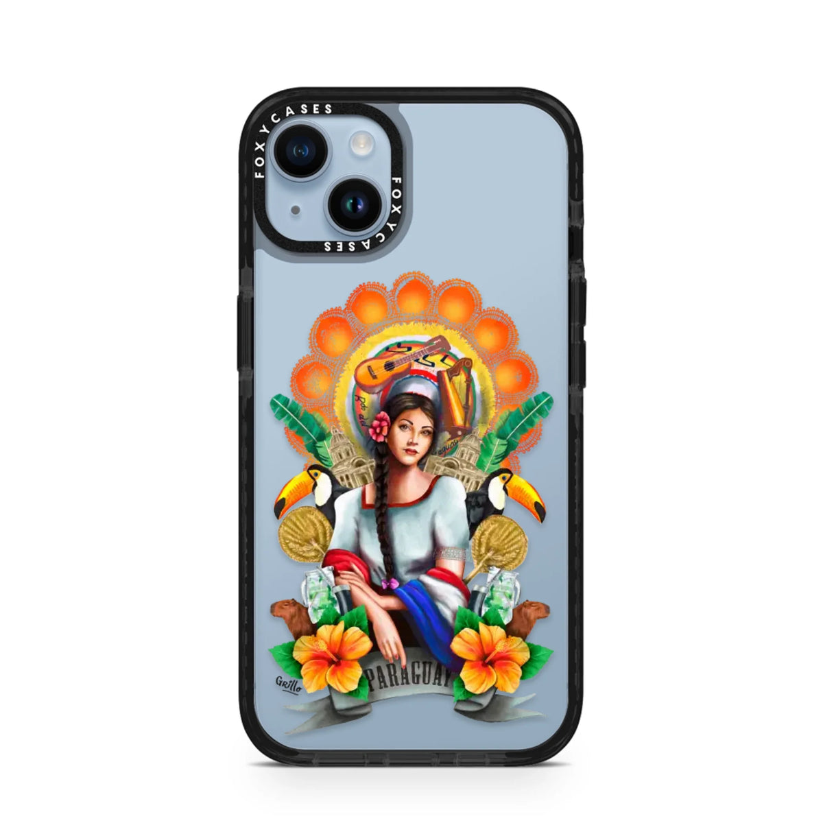 iPhone-14-Plus-Blue