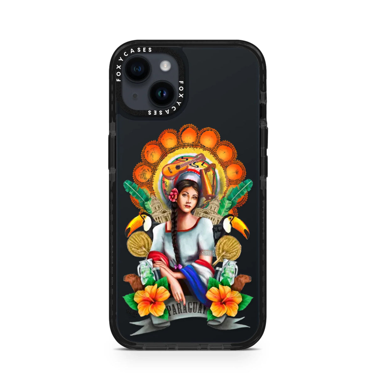 iPhone-14-Plus-Midnight