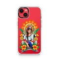 iPhone-14-Plus-Wh-Red